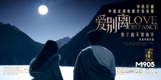 古巴签证买个多少钱